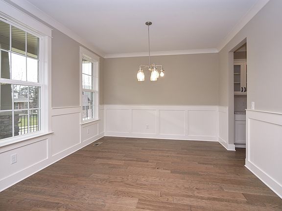 3rd image of 256 Caroline Way L #335-lot 335