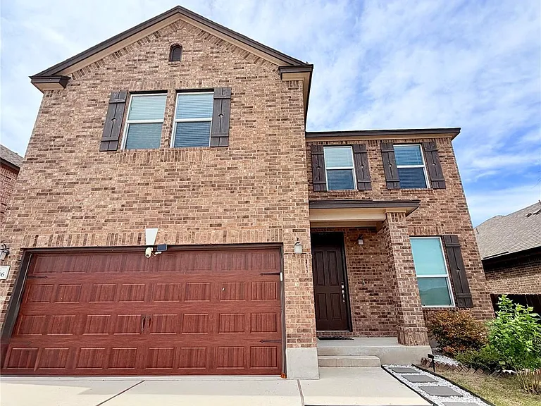 4406 Venticano Pl — Photo 1