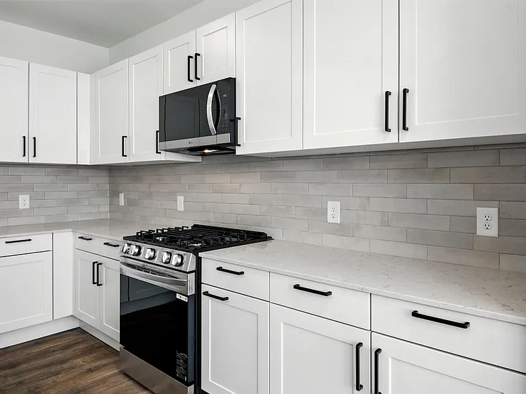 1770 River Ranch Blvd #A — Photo 45
