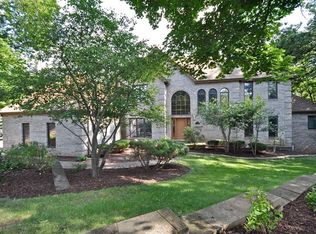 11428 River Rd, Plano, IL 60545