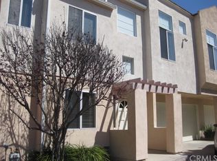 2554 Orange Ave APT A, Costa Mesa, CA 92627