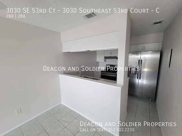 3030 SE 53rd Ct #3030 — Photo 11