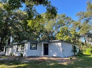 936 N Wekiwa Springs Rd, Apopka, FL 32712