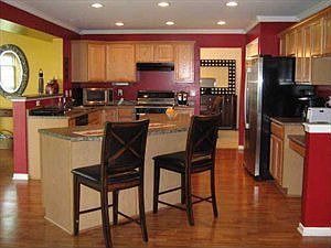 5th image of 2430 King Fisher Ln