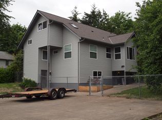 625 SW 4th Pl, Renton, WA 98057