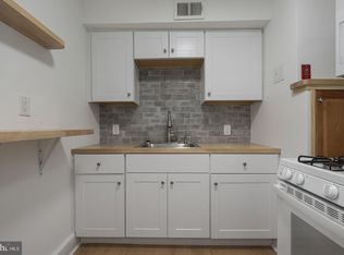 305 Main St APT 4, Phoenixville, PA 19460
