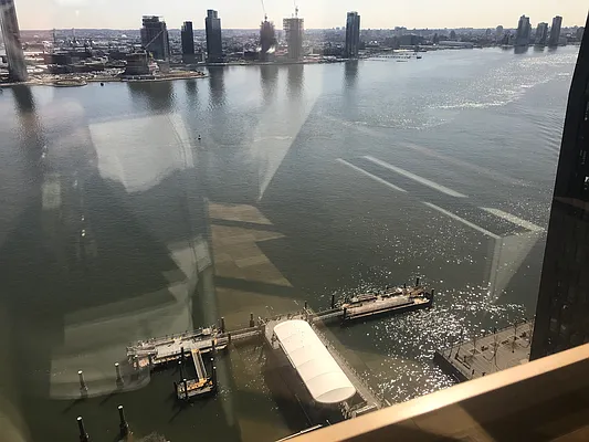 Rented by Corcoran | media 31