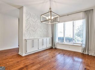 21 Ivy Rdg NE, Atlanta, GA 30342