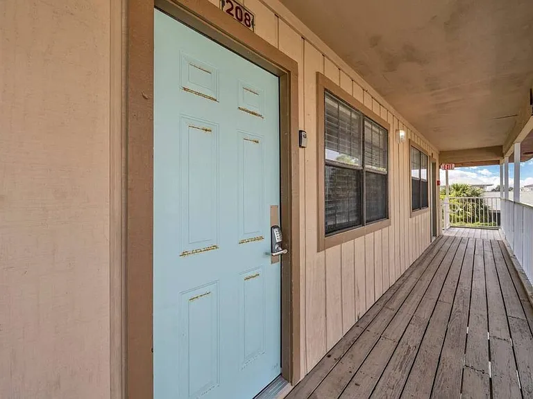 312 Bream Ave #ID1502002P — Photo 13