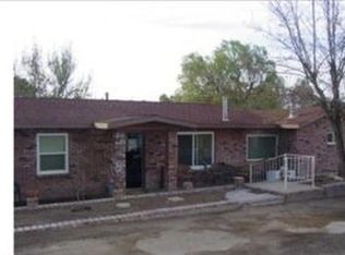 1982 Valley View Ave, Norco, CA 92860