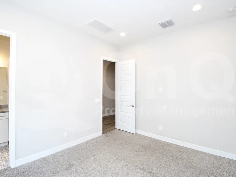 10635 E Tumbleweed Ave — Photo 18