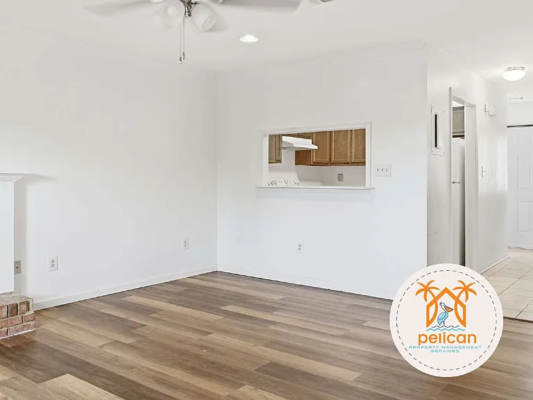 3081 Belle Meade Dr #D — Photo 13