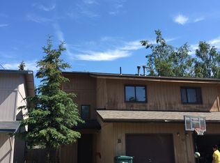 521 Idaho St #B, Anchorage, AK 99504
