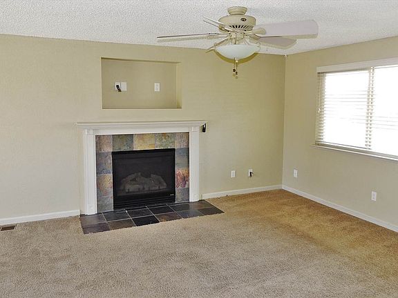 3rd image of 5605 Dolores Dr