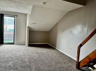 1500-1508 Lincoln Way #3, McKeesport, PA