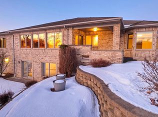 5723 W River Meadows Ln, Norway, MI 49870