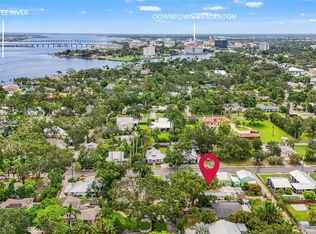2705 2ND AVENUE W, BRADENTON, FL 34205