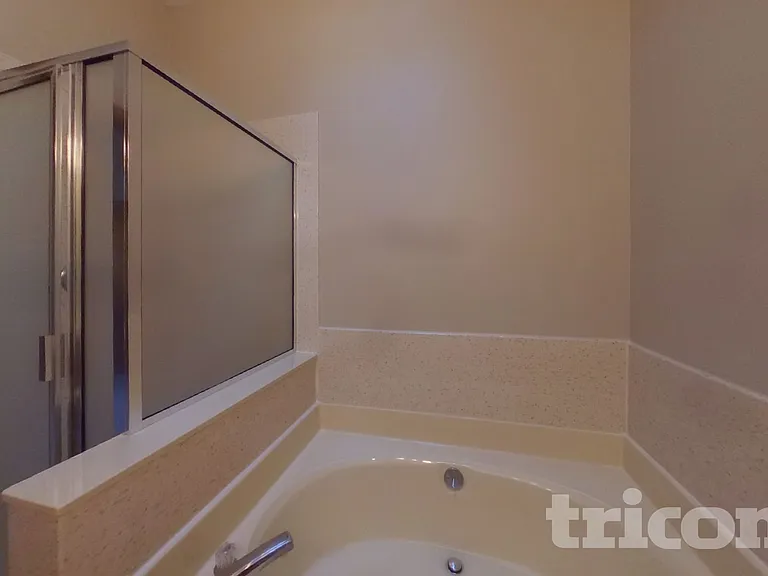 17490 E Eldorado Cir — Photo 7