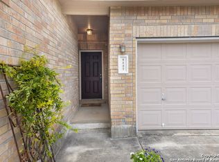 9827 Cochem Path, Helotes, TX 78023
