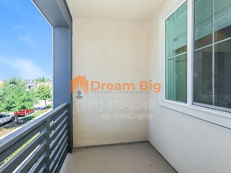 3605 E Delight Paseo #166 — Photo 27