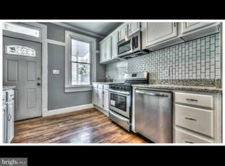 608 E 38th St, Baltimore, MD 21218