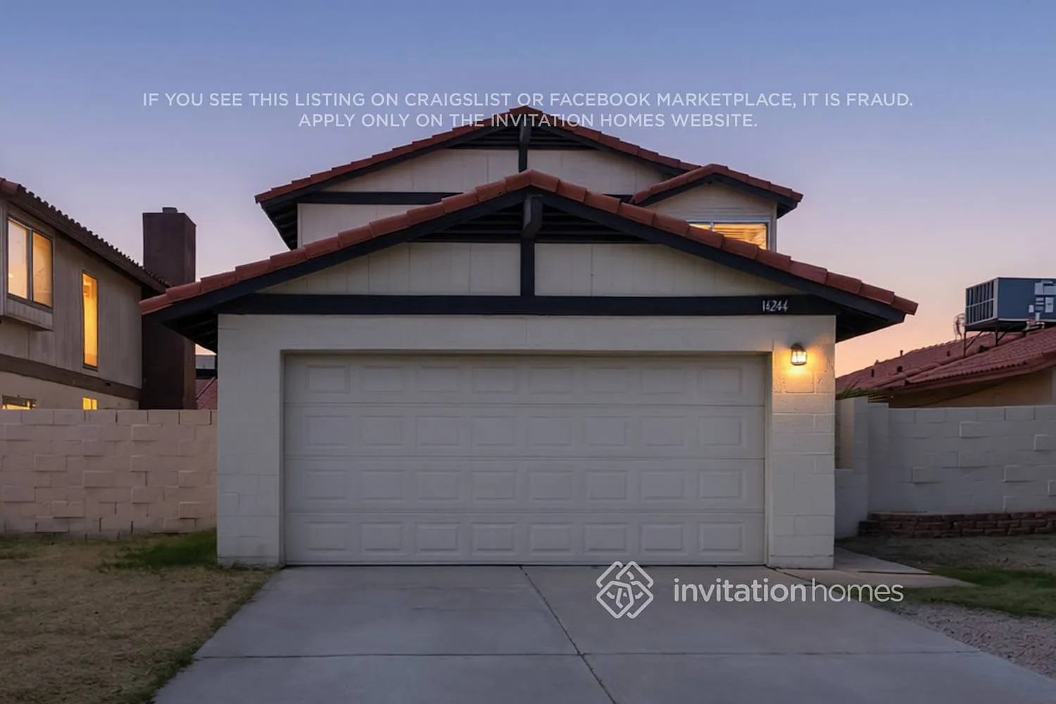 14244 N 49th Dr Glendale, AZ 85306 — Photo 4