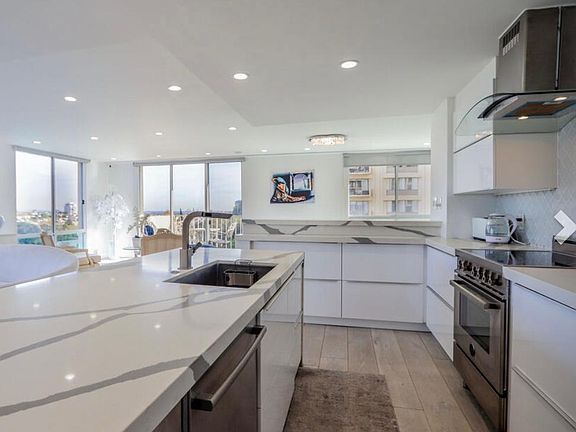 3rd image of 2160 Century Park E APT 506