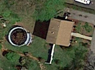 66 Merritt St, Fall River, MA 02720