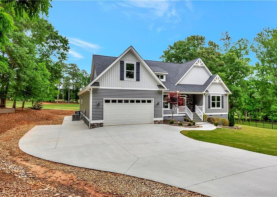 3006 Cobbs Way, Anderson, SC 29621 Zillow