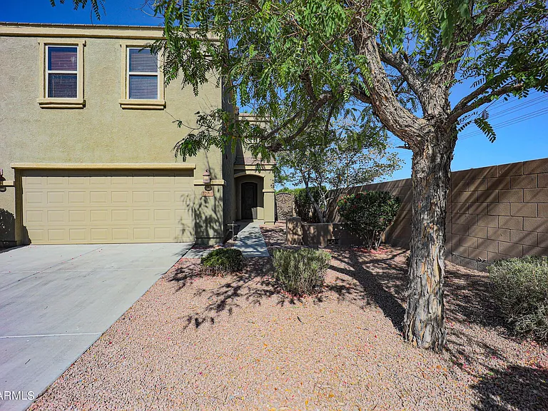 12990 N 88th Ln — Photo 3