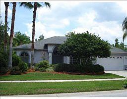 1st image of 9923 Cypress Shadow Ave