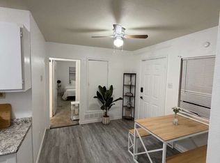 2007 Gorman St, Dallas, TX 75223