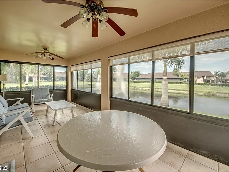 15472 Admiralty Cir #2 — Photo 43