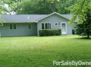 200 W 30th St, South Chicago Heights, IL