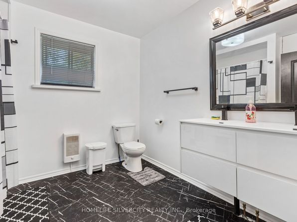 Additional property image - 20527 Melbourne Rd, Southwest Middlesex, ON N0L 1T0