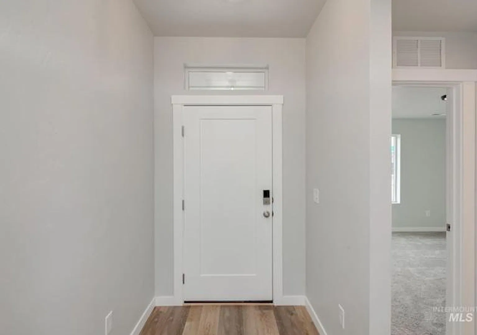 4-Bedroom Home in Star Single-Level Living in Trapper Ridge — Photo 2
