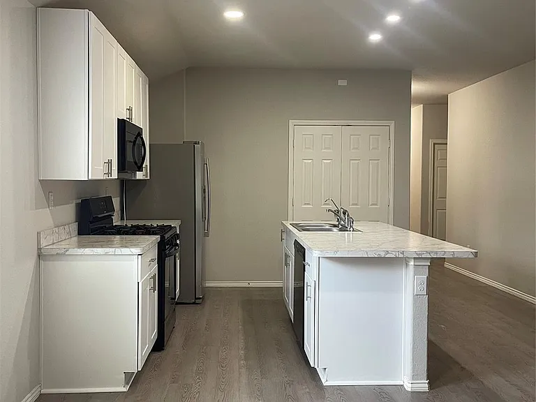 23406 Briarstone Harbor Trl — Photo 18