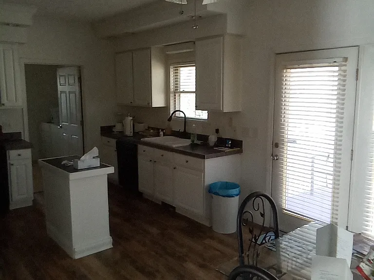 180 Old Haw Creek Rd — Photo 5