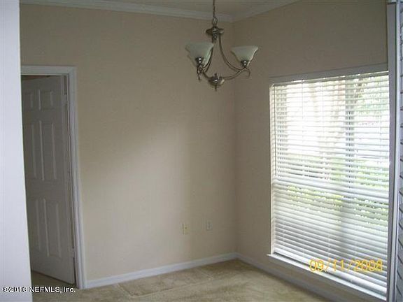 4th image of 7800 Point Meadows Dr APT 616