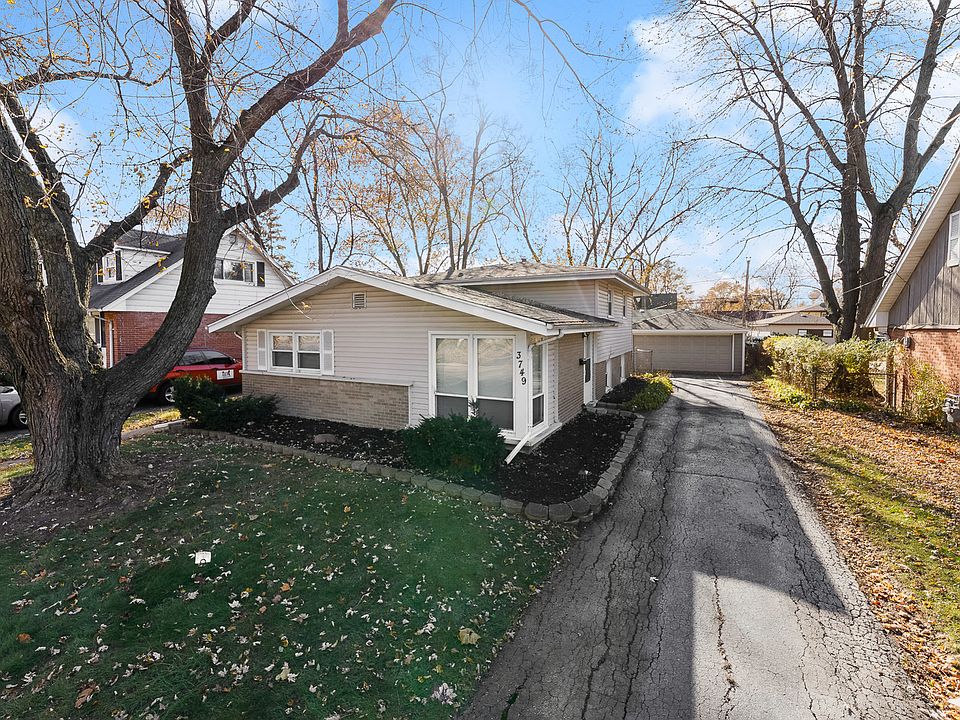 1st image of 3749 168th St