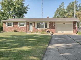 2454 W Maple Ave, Flint, MI 48507