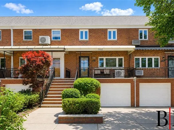 2733 E 63rd St, Brooklyn, NY 11234