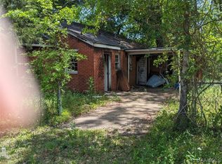 2121 Elkdale St, Selma, AL 36701