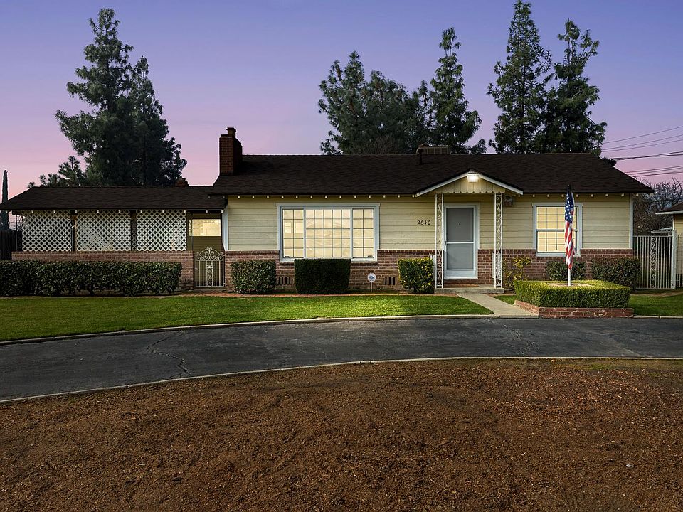 1st image of 2640 Villa Ave