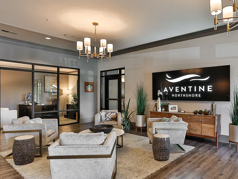 Aventine Northshore — Photo 16