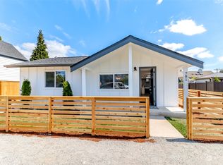 701 N 104th St, Seattle, WA