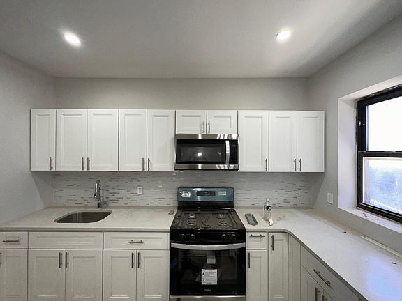 2nd image of 843 E 232nd St #1B