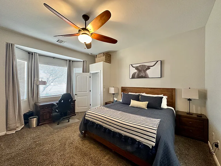 1319 S Brooke Ln — Photo 10
