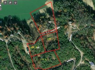 Windy Cove Way, Sevierville, TN 37876