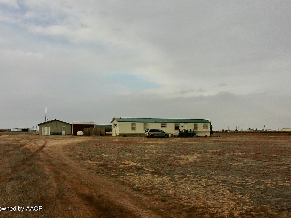 1st image of 14900 W Us Highway 60